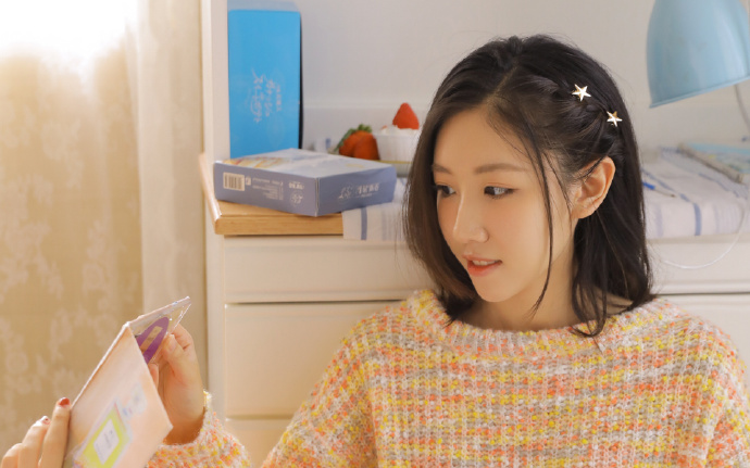 亚洲精品日本久久久-国产精品露脸视频观看-在线成人国产精品-热久久6只有精品10|关键词4}-日韩综合激情中文字幕在线观看-久久久久久穴-999视频精品在线观看|千万豪宅堆垃圾，百万快递不肯拆！“囤积成瘾”怎么治？